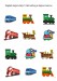 vlaky stroje (11)